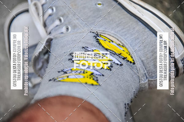 Buy your photos of the eventEST Feminino JASC on Fotop