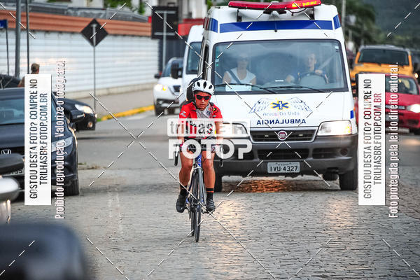 Buy your photos of the eventEST Feminino JASC on Fotop