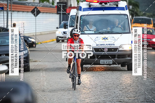 Buy your photos of the eventEST Feminino JASC on Fotop
