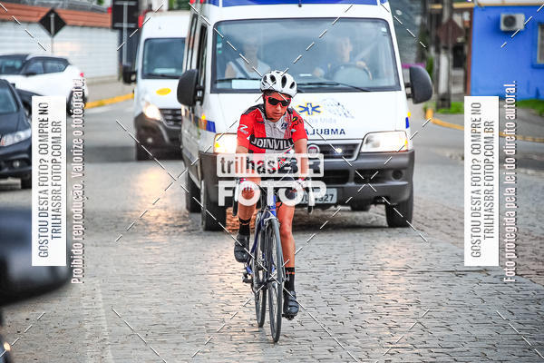 Buy your photos of the eventEST Feminino JASC on Fotop