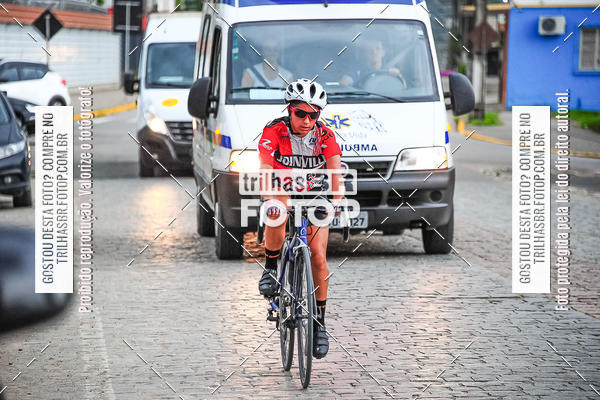 Buy your photos of the eventEST Feminino JASC on Fotop