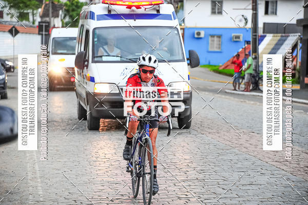 Buy your photos of the eventEST Feminino JASC on Fotop