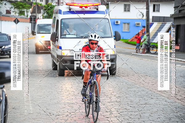 Buy your photos of the eventEST Feminino JASC on Fotop