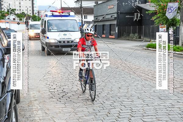 Buy your photos of the eventEST Feminino JASC on Fotop