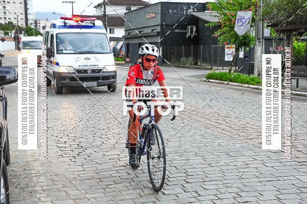 Buy your photos of the eventEST Feminino JASC on Fotop