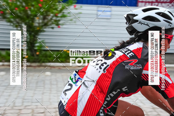 Buy your photos of the eventEST Feminino JASC on Fotop