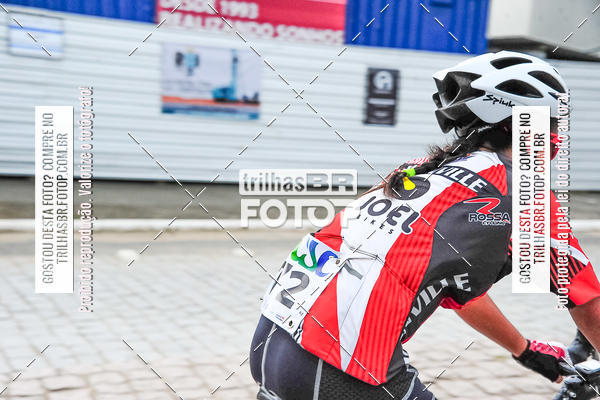 Buy your photos of the eventEST Feminino JASC on Fotop