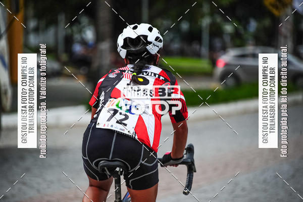 Buy your photos of the eventEST Feminino JASC on Fotop