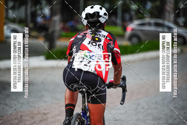 Buy your photos of the eventEST Feminino JASC on Fotop