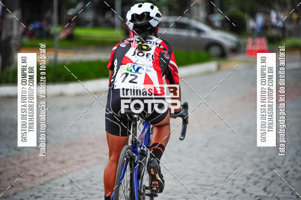 Buy your photos of the eventEST Feminino JASC on Fotop