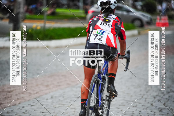 Buy your photos of the eventEST Feminino JASC on Fotop