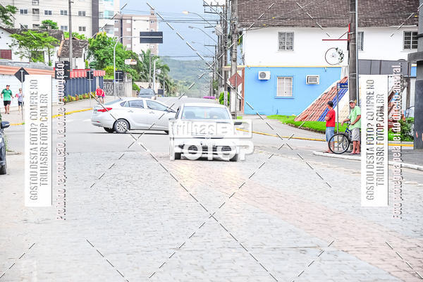 Buy your photos of the eventEST Feminino JASC on Fotop