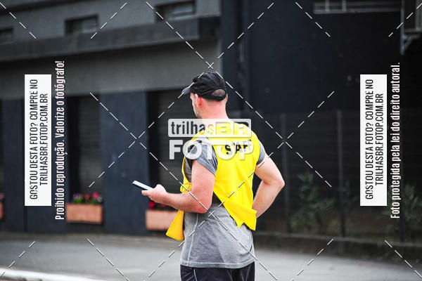 Buy your photos of the eventEST Feminino JASC on Fotop