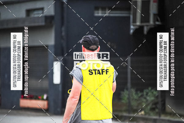 Buy your photos of the eventEST Feminino JASC on Fotop