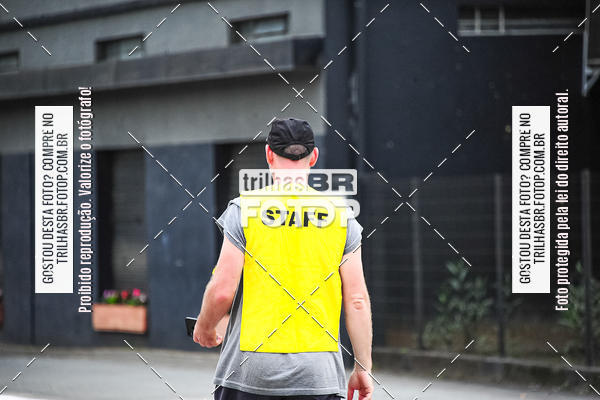 Buy your photos of the eventEST Feminino JASC on Fotop