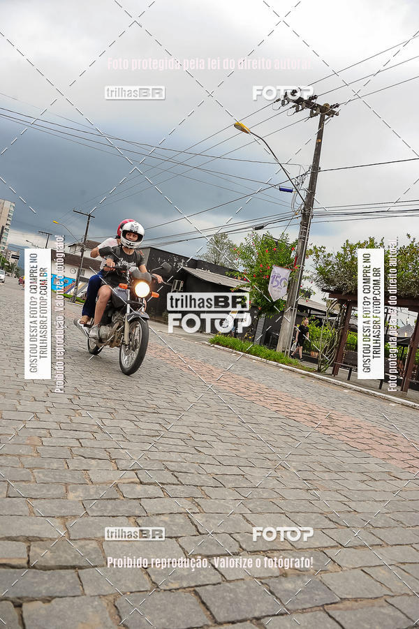 Buy your photos of the eventEST Feminino JASC on Fotop