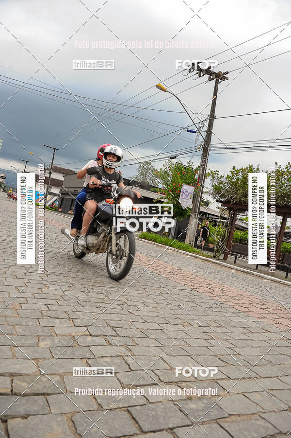 Buy your photos of the eventEST Feminino JASC on Fotop