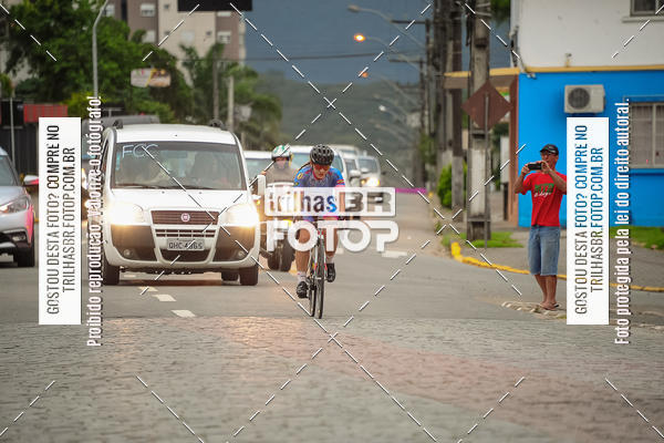 Buy your photos of the eventEST Feminino JASC on Fotop