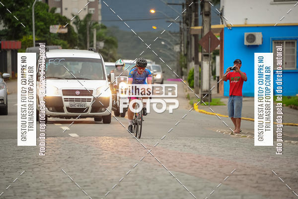 Buy your photos of the eventEST Feminino JASC on Fotop