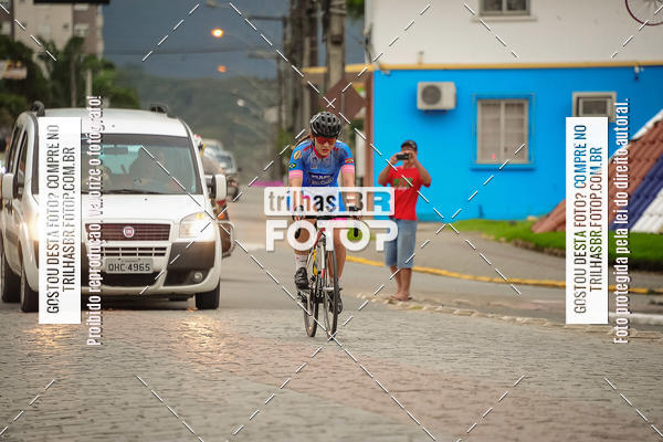 Buy your photos of the eventEST Feminino JASC on Fotop