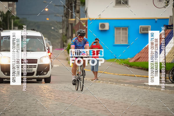 Buy your photos of the eventEST Feminino JASC on Fotop