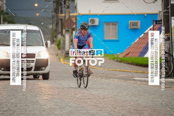 Buy your photos of the eventEST Feminino JASC on Fotop