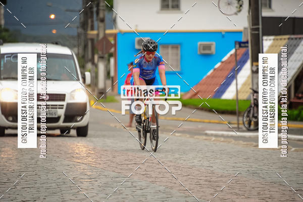 Buy your photos of the eventEST Feminino JASC on Fotop