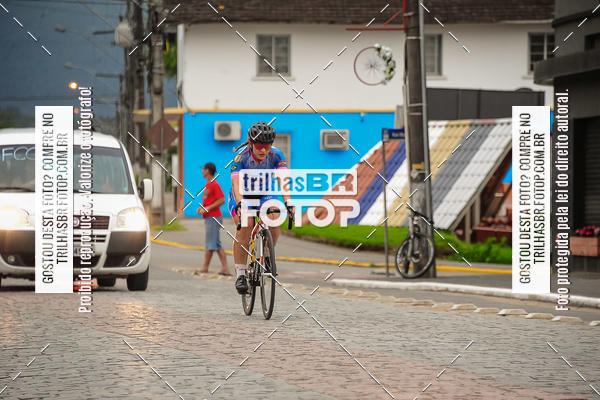 Buy your photos of the eventEST Feminino JASC on Fotop