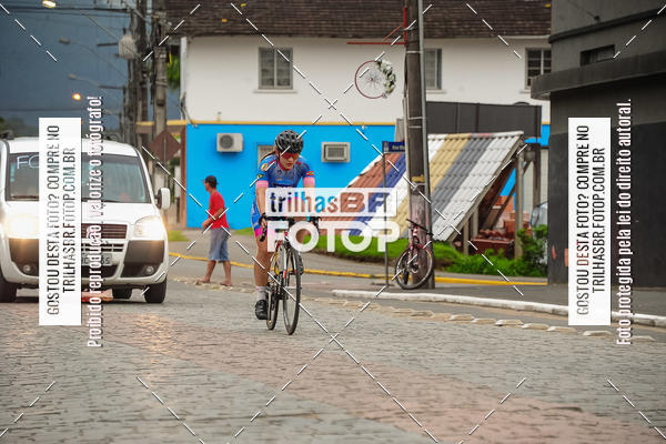 Buy your photos of the eventEST Feminino JASC on Fotop