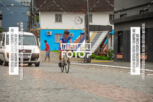 Buy your photos of the eventEST Feminino JASC on Fotop