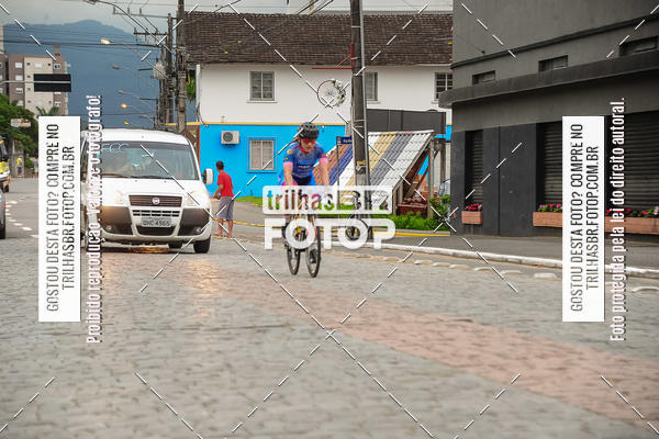 Buy your photos of the eventEST Feminino JASC on Fotop