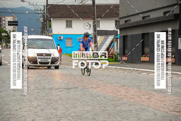 Buy your photos of the eventEST Feminino JASC on Fotop