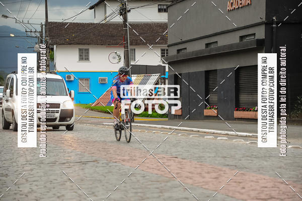 Buy your photos of the eventEST Feminino JASC on Fotop