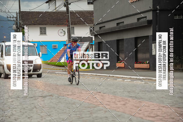 Buy your photos of the eventEST Feminino JASC on Fotop