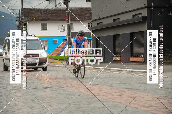 Buy your photos of the eventEST Feminino JASC on Fotop