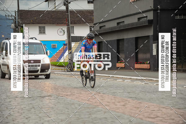 Buy your photos of the eventEST Feminino JASC on Fotop