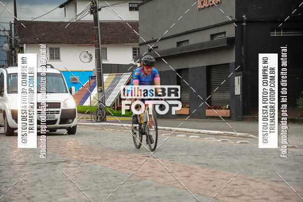 Buy your photos of the eventEST Feminino JASC on Fotop