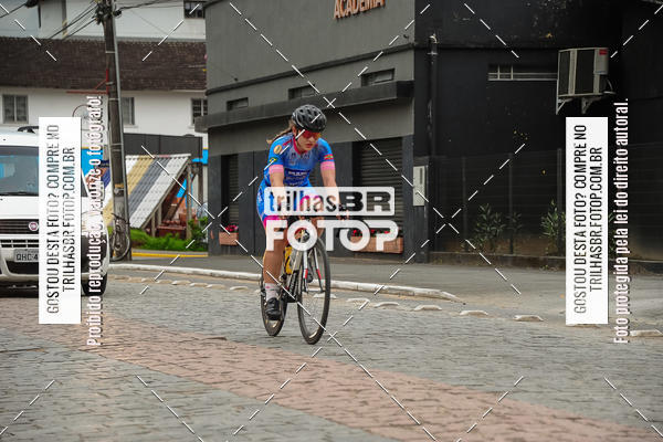 Buy your photos of the eventEST Feminino JASC on Fotop