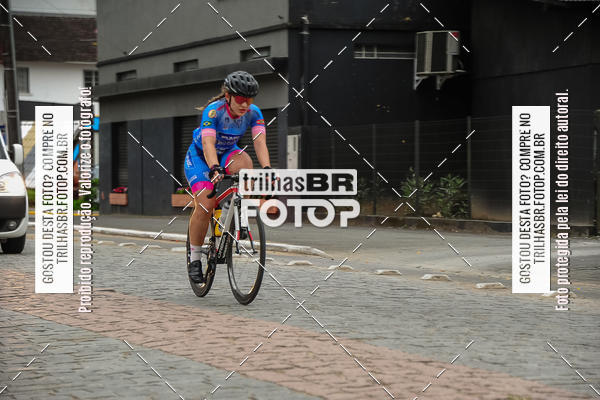 Buy your photos of the eventEST Feminino JASC on Fotop