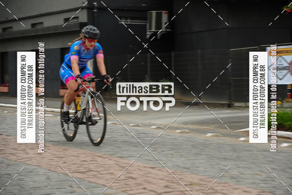 Buy your photos of the eventEST Feminino JASC on Fotop