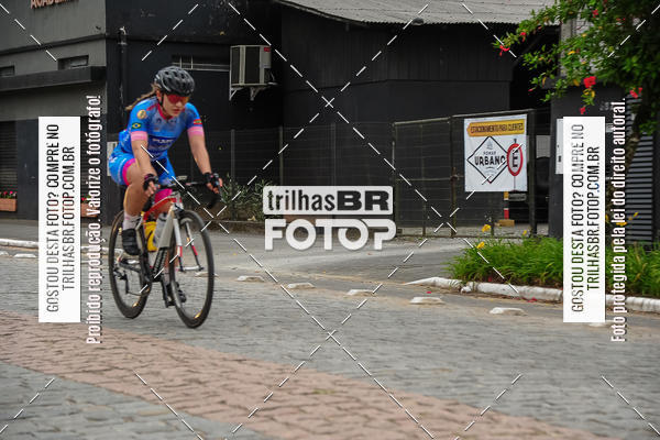 Buy your photos of the eventEST Feminino JASC on Fotop