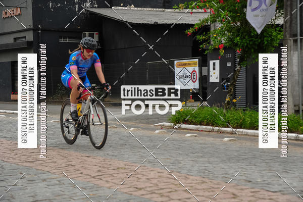 Buy your photos of the eventEST Feminino JASC on Fotop