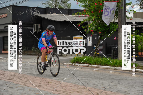 Buy your photos of the eventEST Feminino JASC on Fotop