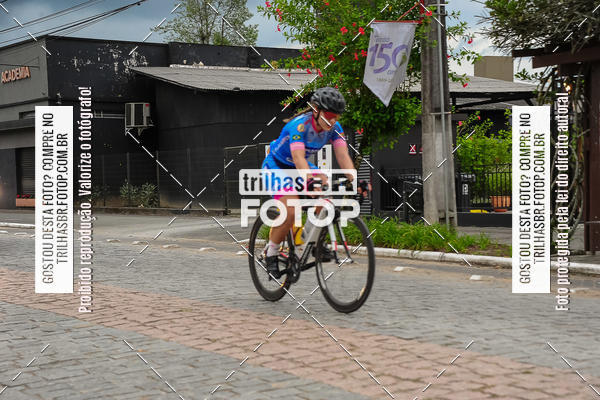 Buy your photos of the eventEST Feminino JASC on Fotop