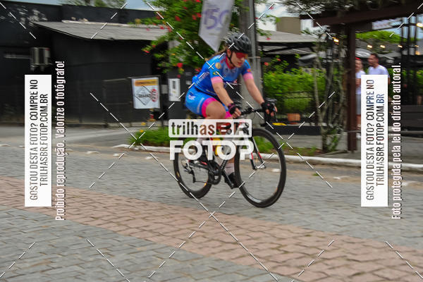 Buy your photos of the eventEST Feminino JASC on Fotop