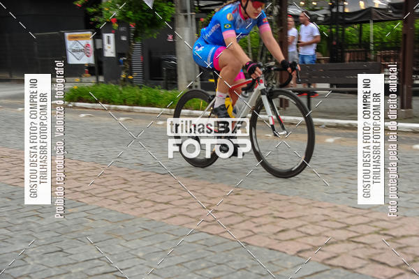 Buy your photos of the eventEST Feminino JASC on Fotop
