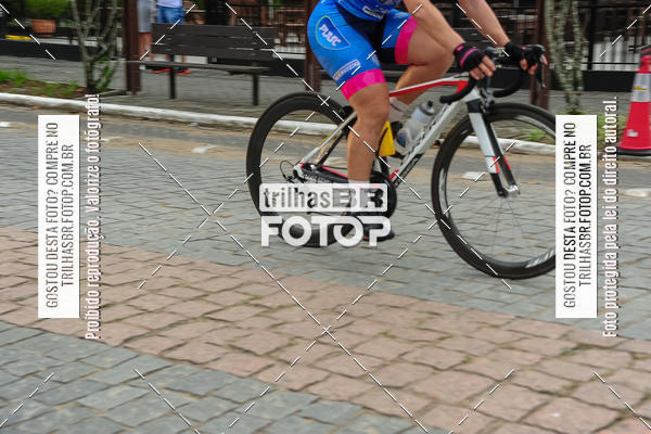 Buy your photos of the eventEST Feminino JASC on Fotop