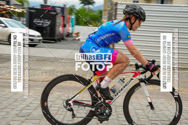 Buy your photos of the eventEST Feminino JASC on Fotop