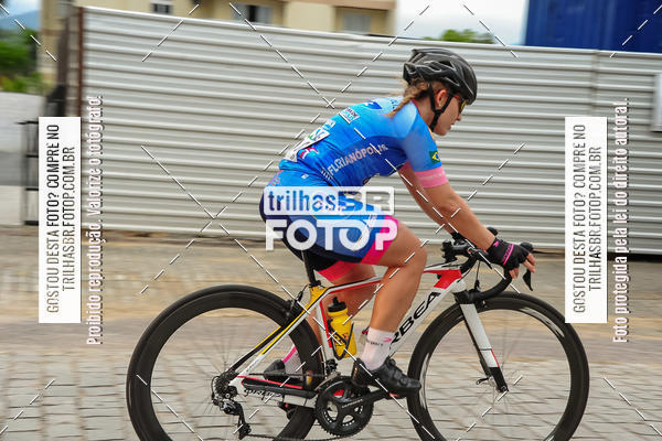 Buy your photos of the eventEST Feminino JASC on Fotop