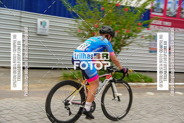 Buy your photos of the eventEST Feminino JASC on Fotop